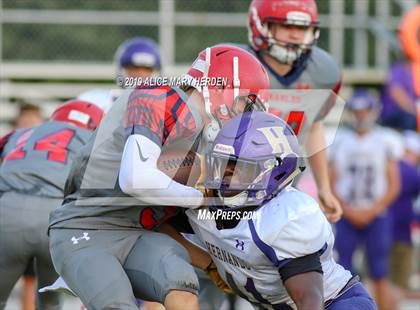 Thumbnail 3 in Hernando @ Springstead  photogallery.