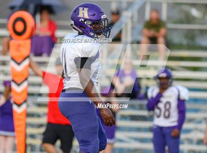 Thumbnail 2 in Hernando @ Springstead  photogallery.