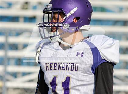 Thumbnail 1 in Hernando @ Springstead  photogallery.