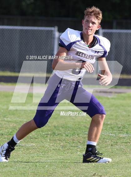 Thumbnail 3 in Hernando @ Springstead  photogallery.