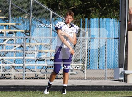 Thumbnail 1 in Hernando @ Springstead  photogallery.