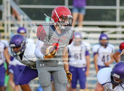 Thumbnail 2 in Hernando @ Springstead  photogallery.