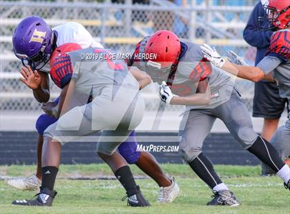Thumbnail 1 in Hernando @ Springstead  photogallery.
