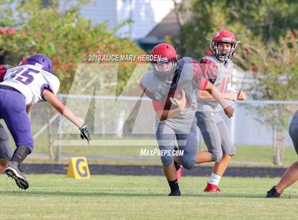Thumbnail 3 in Hernando @ Springstead  photogallery.