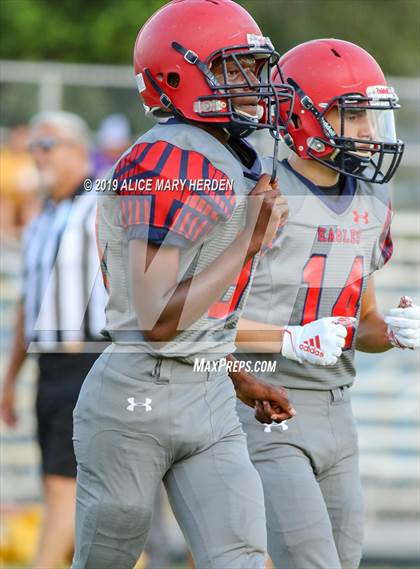 Thumbnail 2 in Hernando @ Springstead  photogallery.