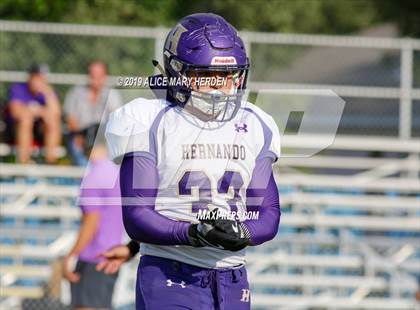 Thumbnail 3 in Hernando @ Springstead  photogallery.