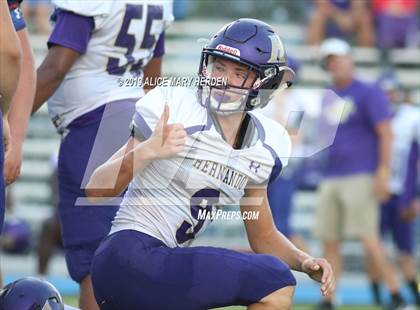 Thumbnail 3 in Hernando @ Springstead  photogallery.