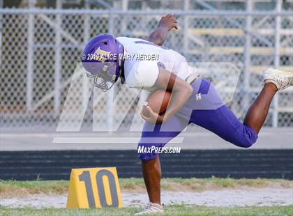 Thumbnail 2 in Hernando @ Springstead  photogallery.