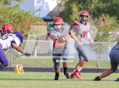 Thumbnail 1 in Hernando @ Springstead  photogallery.