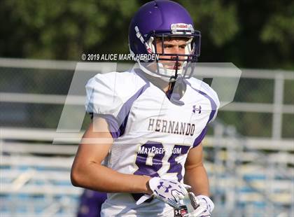 Thumbnail 2 in Hernando @ Springstead  photogallery.