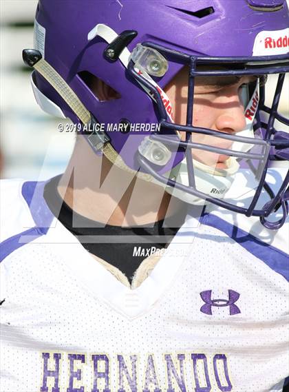 Thumbnail 2 in Hernando @ Springstead  photogallery.