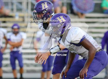 Thumbnail 2 in Hernando @ Springstead  photogallery.