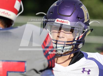 Thumbnail 1 in Hernando @ Springstead  photogallery.