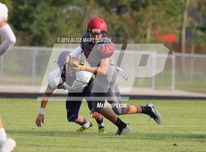 Thumbnail 2 in Hernando @ Springstead  photogallery.