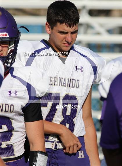 Thumbnail 2 in Hernando @ Springstead  photogallery.