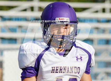 Thumbnail 3 in Hernando @ Springstead  photogallery.