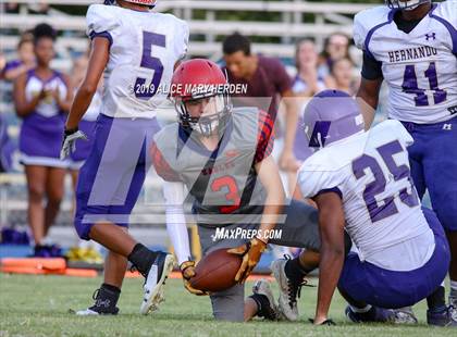 Thumbnail 3 in Hernando @ Springstead  photogallery.