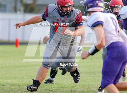 Thumbnail 1 in Hernando @ Springstead  photogallery.