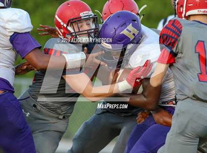 Thumbnail 2 in Hernando @ Springstead  photogallery.