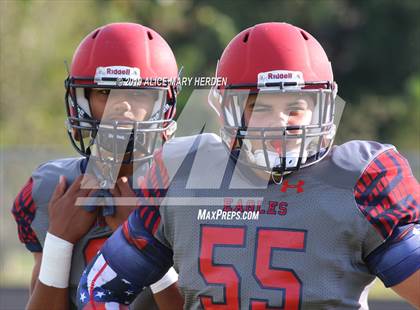 Thumbnail 3 in Hernando @ Springstead  photogallery.