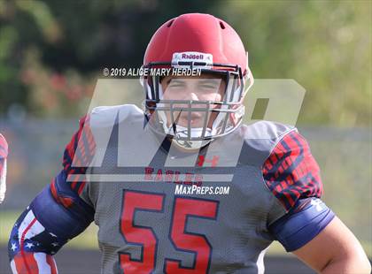 Thumbnail 2 in Hernando @ Springstead  photogallery.