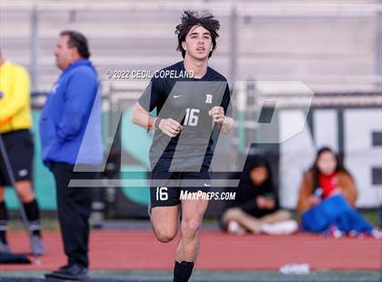 Thumbnail 3 in Walton @ Roswell (GHSA 7A 2nd Round) photogallery.