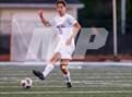 Photo from the gallery "Walton @ Roswell (GHSA 7A 2nd Round)"