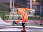 Photo from the gallery "Walton @ Roswell (GHSA 7A 2nd Round)"