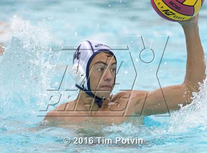Thumbnail 2 in Redlands vs. King photogallery.