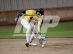Photo from the gallery "Salpointe Catholic vs Estrella Foothills (Lancer Baseball Classic)"