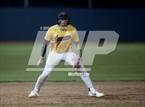 Photo from the gallery "Salpointe Catholic vs Estrella Foothills (Lancer Baseball Classic)"