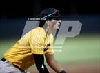 Photo from the gallery "Salpointe Catholic vs Estrella Foothills (Lancer Baseball Classic)"