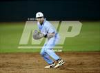 Photo from the gallery "Salpointe Catholic vs Estrella Foothills (Lancer Baseball Classic)"