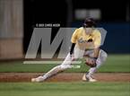 Photo from the gallery "Salpointe Catholic vs Estrella Foothills (Lancer Baseball Classic)"