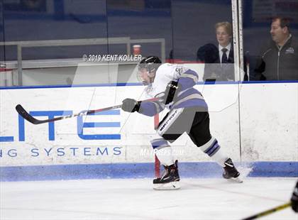 Thumbnail 3 in Romeo @ Utica Eisenhower photogallery.