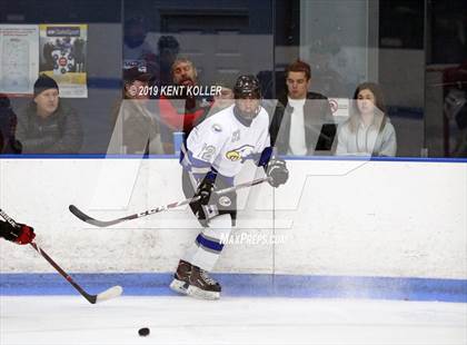 Thumbnail 3 in Romeo @ Utica Eisenhower photogallery.