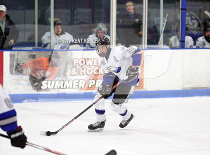 Thumbnail 1 in Romeo @ Utica Eisenhower photogallery.