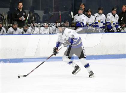 Thumbnail 2 in Romeo @ Utica Eisenhower photogallery.