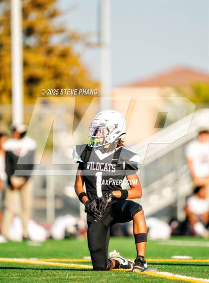Thumbnail 2 in JV: Laguna Creek @ Franklin photogallery.