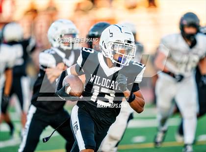 Thumbnail 3 in JV: Laguna Creek @ Franklin photogallery.