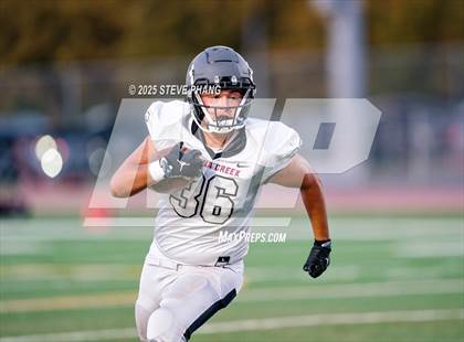 Thumbnail 2 in JV: Laguna Creek @ Franklin photogallery.