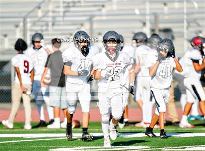 Thumbnail 2 in JV: Laguna Creek @ Franklin photogallery.