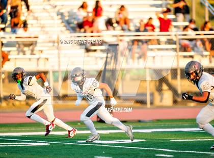 Thumbnail 3 in JV: Laguna Creek @ Franklin photogallery.