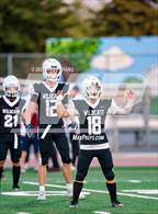 Photo from the gallery "Laguna Creek @ Franklin"