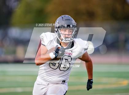 Thumbnail 3 in JV: Laguna Creek @ Franklin photogallery.