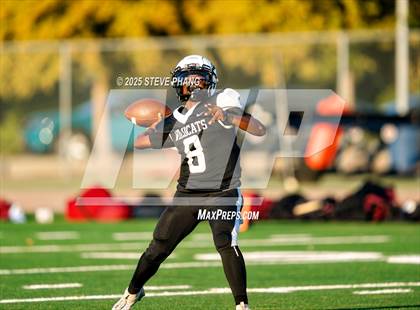 Thumbnail 3 in JV: Laguna Creek @ Franklin photogallery.