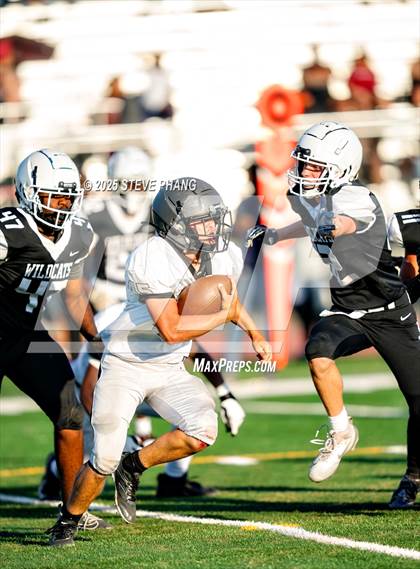 Thumbnail 2 in JV: Laguna Creek @ Franklin photogallery.