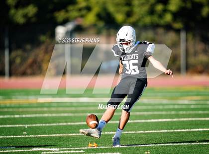 Thumbnail 3 in JV: Laguna Creek @ Franklin photogallery.