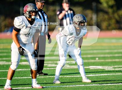 Thumbnail 2 in JV: Laguna Creek @ Franklin photogallery.