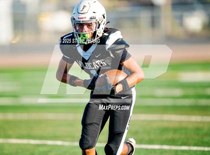 Thumbnail 1 in JV: Laguna Creek @ Franklin photogallery.